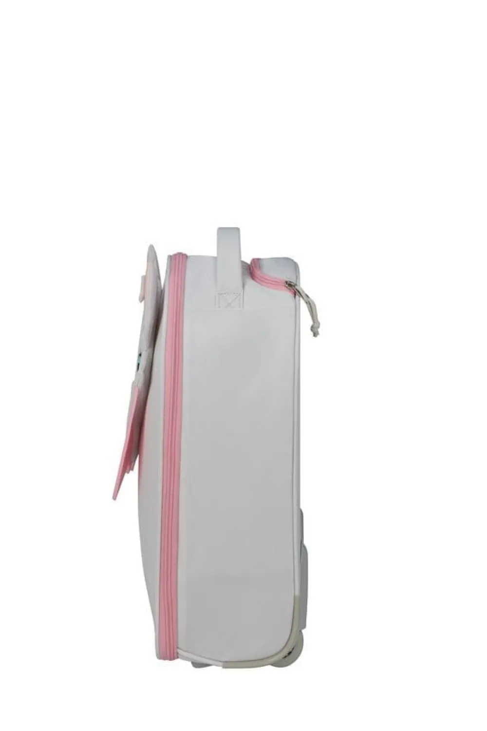 happy_sammies_disney_kaks_4.webp Samsonite Happy Sammies Disney Kaksipyöräinen matkalaukku 45cm Aristocat Marie Hot