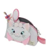 Samsonite Happy Sammies Disney Pussukka Aristocat Marie New