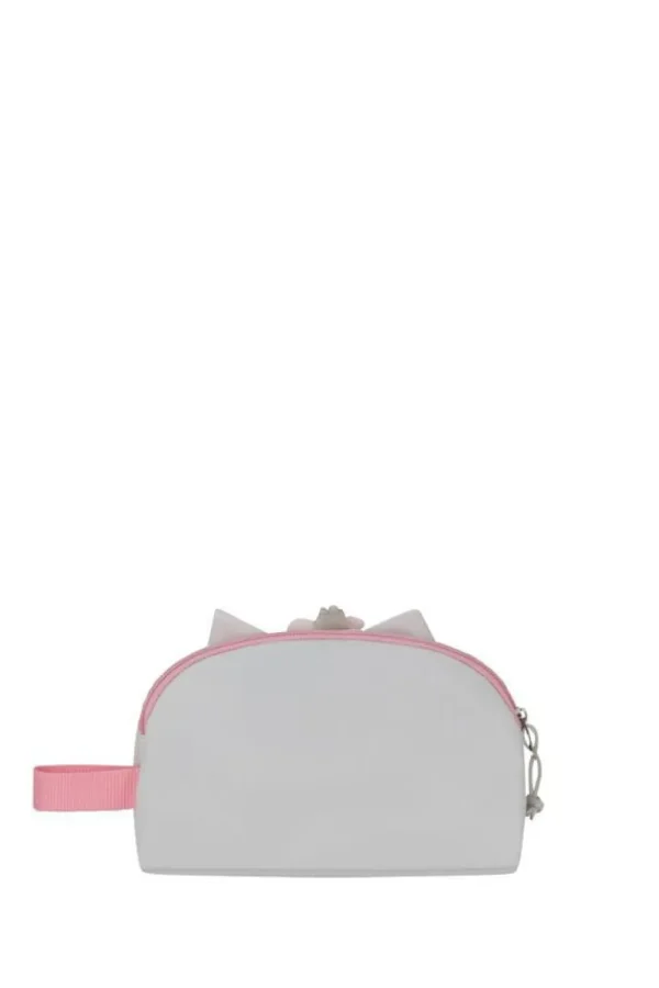 Samsonite Happy Sammies Disney Pussukka Aristocat Marie New