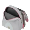Samsonite Happy Sammies Disney Reppu S Aristocat Marie New