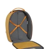 Samsonite Happy Sammies Eco Kaksipyöräinen matkalaukku 45cm Lion Lester Discount