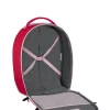 Samsonite Happy Sammies Eco Kaksipyöräinen matkalaukku 45cm Ladybug Lally Outlet