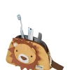 Samsonite Happy Sammies Eco Pussukka Lion Lester Discount