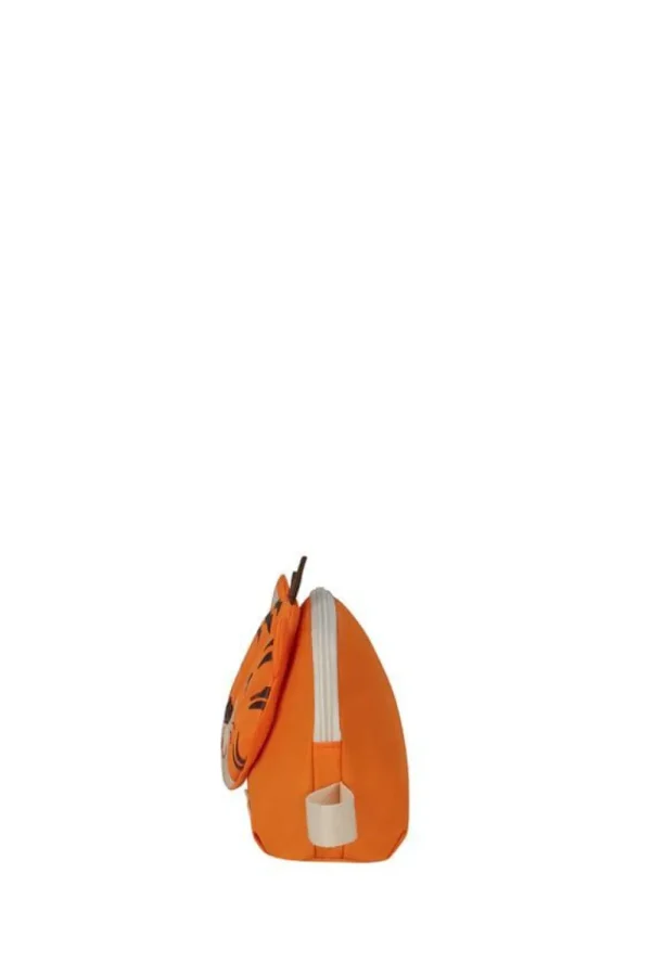 Samsonite Happy Sammies Eco Pussukka Tiger Toby Outlet