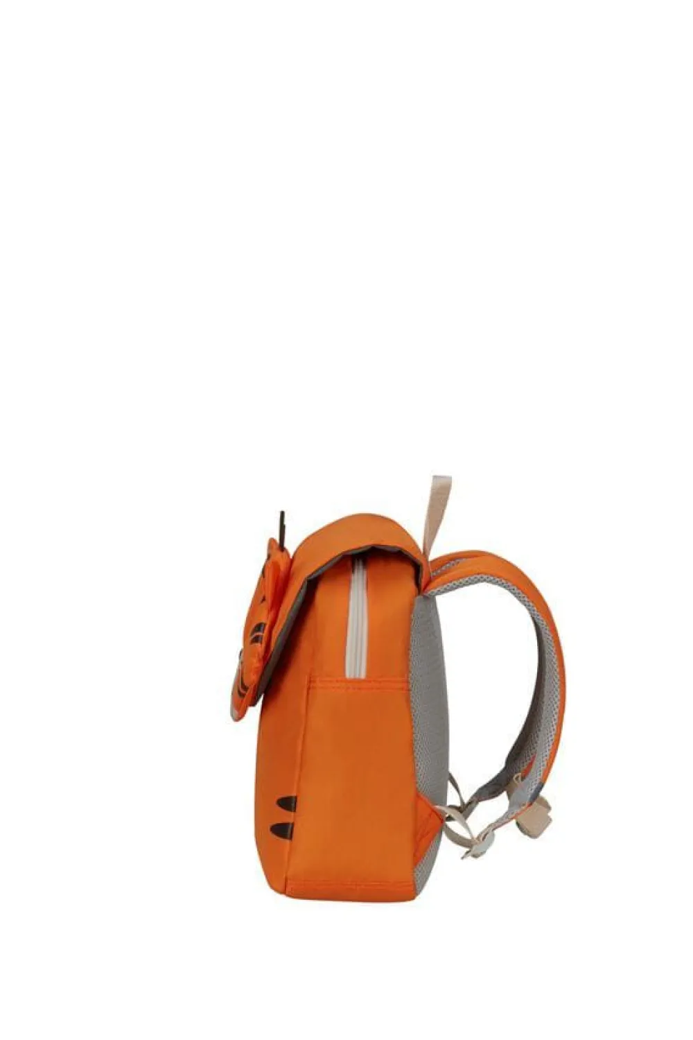 happy_sammies_eco_reppu_s_4.webp Samsonite Happy Sammies Eco Reppu S Tiger Toby Discount