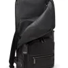 TUMI Harrison Reppu Black Bombe Hot