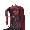 Gregory Jade Backpack Ruby Red Best