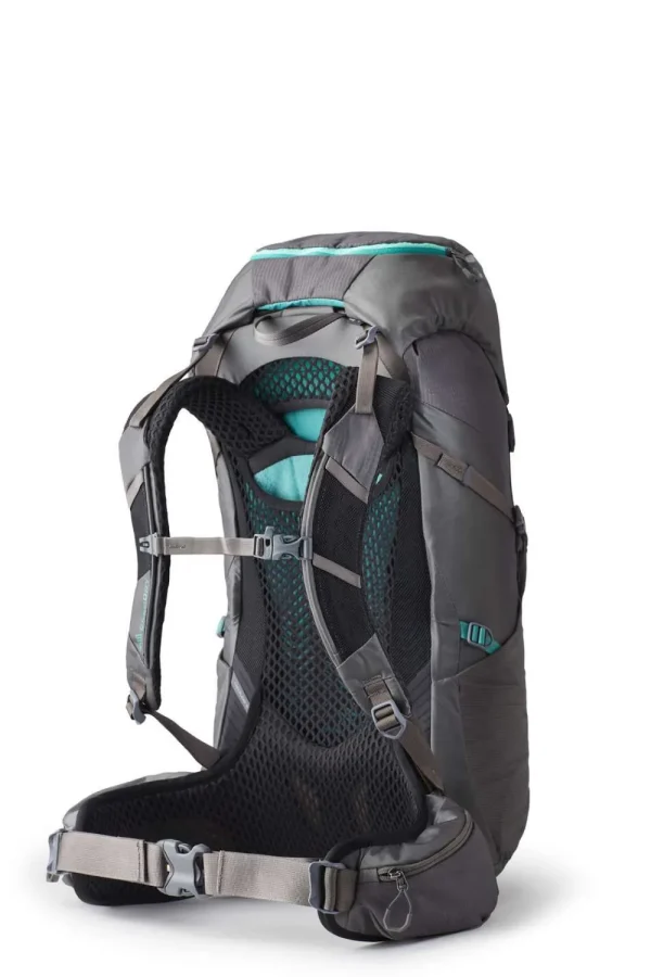 Gregory Jade Backpack Mist Grey Clearance