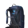 Gregory Jade Backpack Midnight Navy Best
