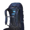 Gregory Jade Backpack Midnight Navy Online