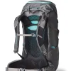 Gregory Jade Backpack Mist Grey Outlet