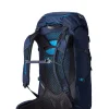 Gregory Jade Backpack Midnight Navy Online