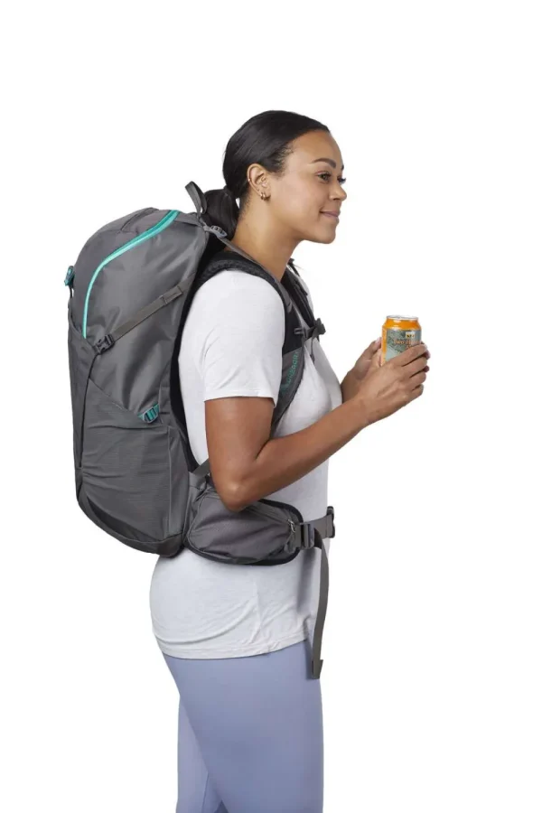 Gregory Jade Backpack Midnight Navy Best