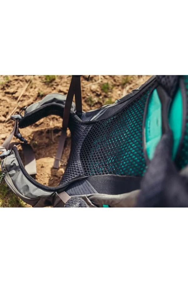 Gregory Jade Backpack Midnight Navy Online