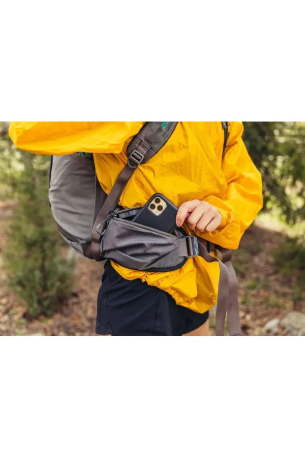 Gregory Jade Backpack Midnight Navy Best