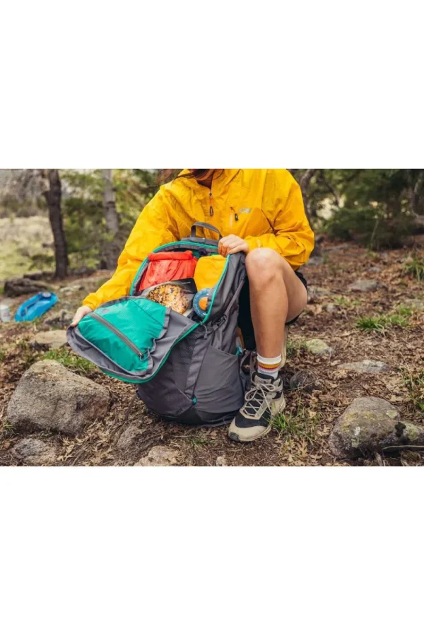 Gregory Jade Backpack Midnight Navy Best