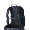 Gregory Jade LT Backpack Midnight Navy Outlet