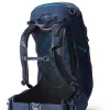 Gregory Jade LT Backpack Midnight Navy Sale