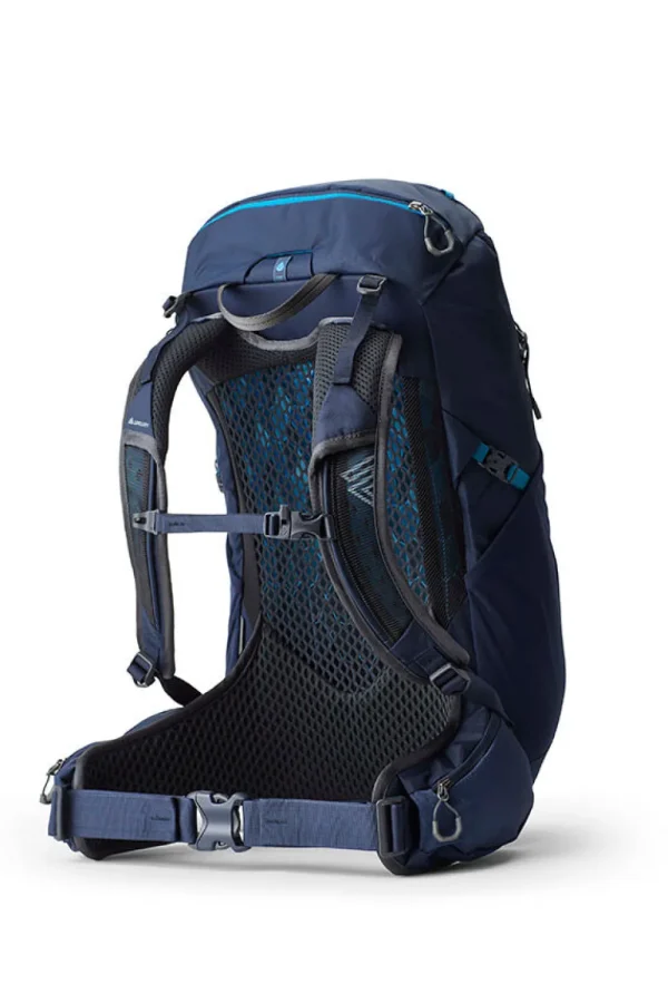 Gregory Jade LT Backpack Midnight Navy Sale