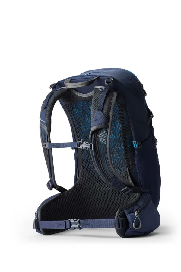 Gregory Jade LT Backpack Midnight Navy Hot