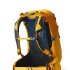 Gregory Jade LT Backpack Capri Yellow Sale