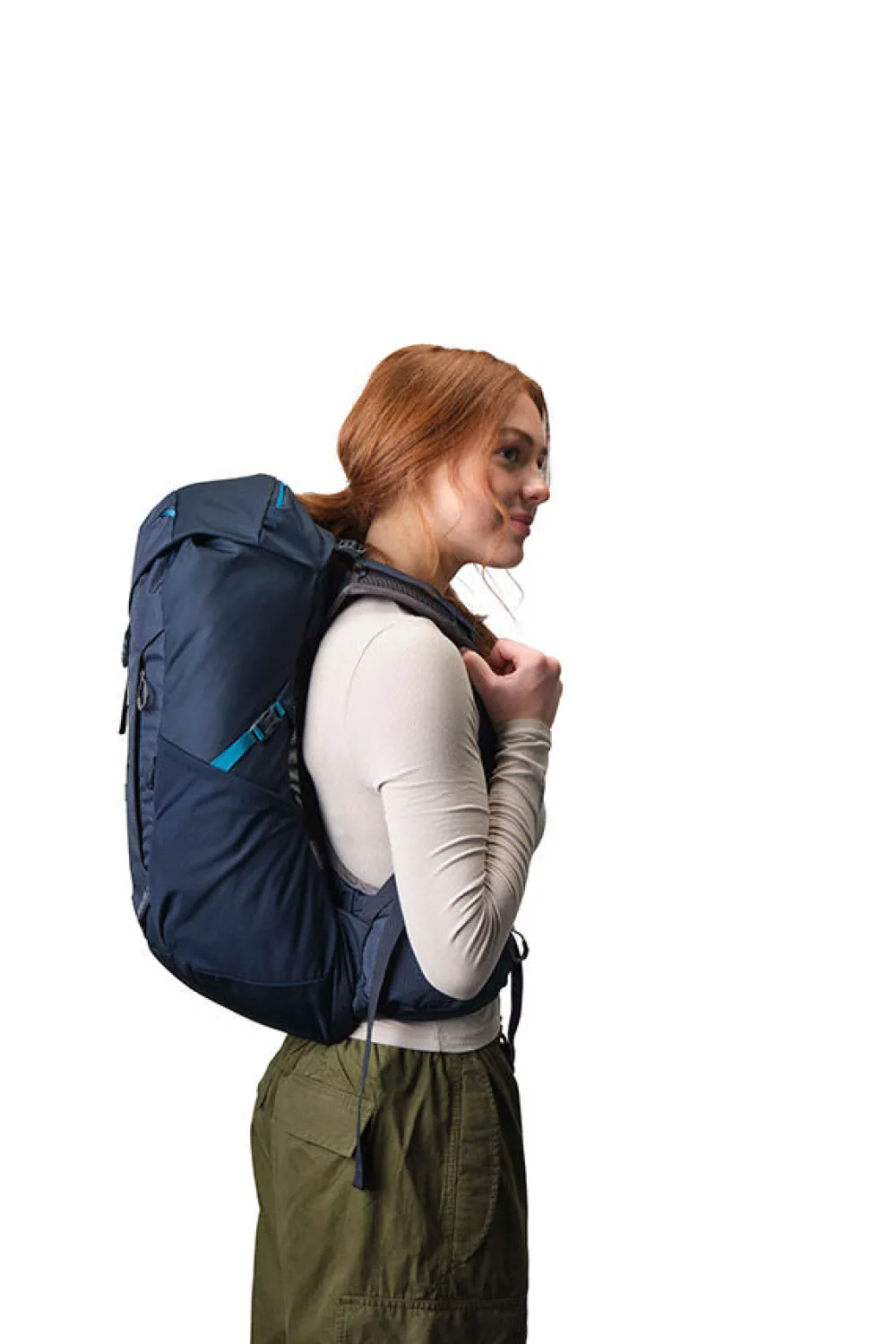 jade_lt_backpack_1-5.webp Gregory Jade LT Backpack Capri Yellow Hot
