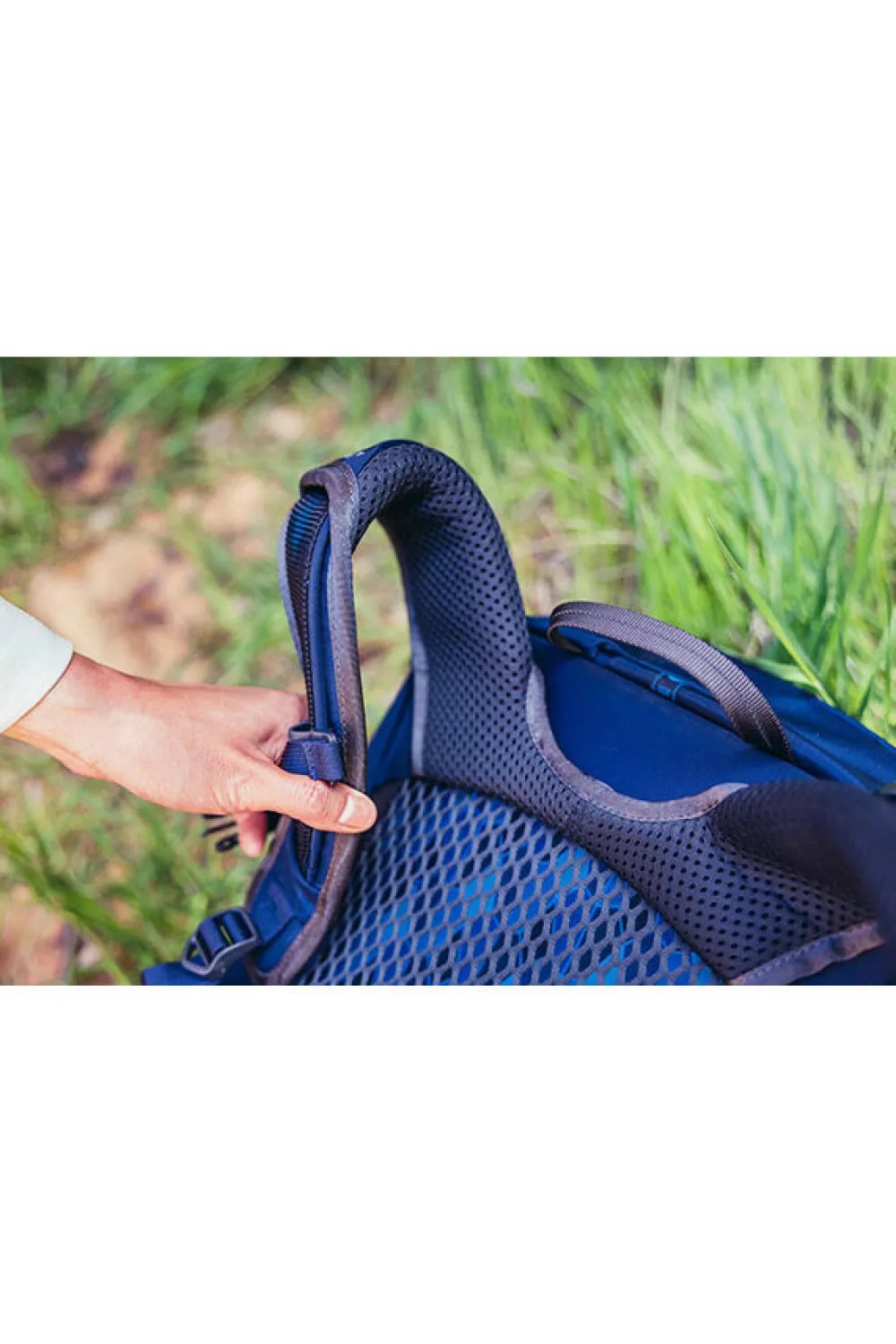jade_lt_backpack_3-5.webp Gregory Jade LT Backpack Capri Yellow Hot