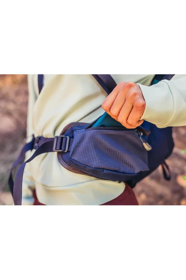 Gregory Jade LT Backpack Capri Yellow Sale