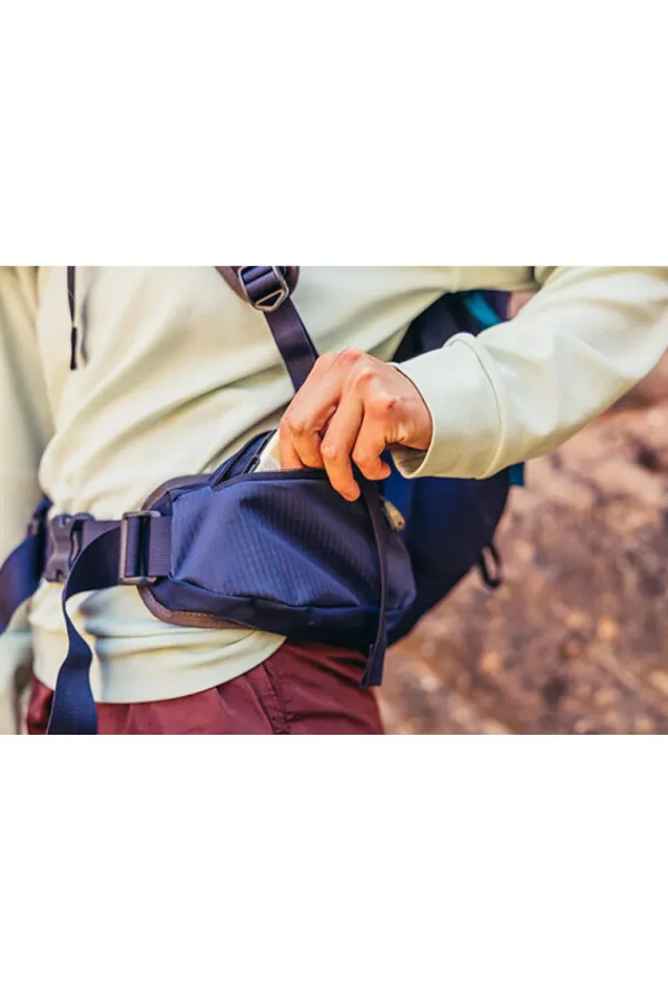 Gregory Jade LT Backpack Midnight Navy Sale