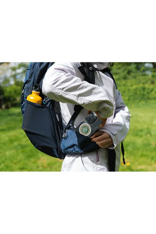 Gregory Jade LT Backpack Midnight Navy Outlet