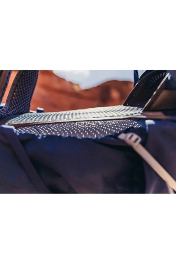 Gregory Juno Backpack Mineral Yellow Clearance