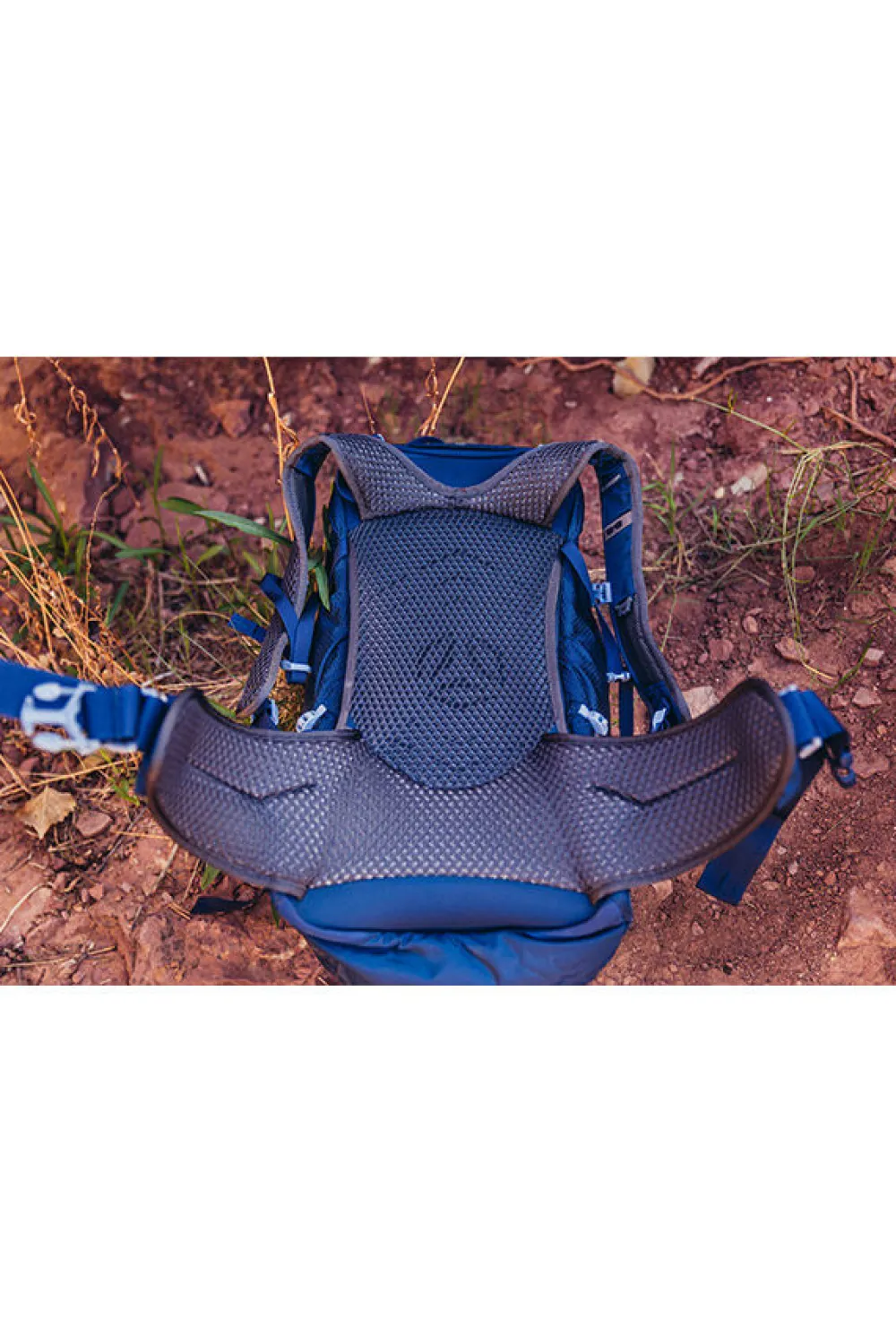 juno_backpack_2-6.webp Gregory Juno Backpack Torch Grey Best