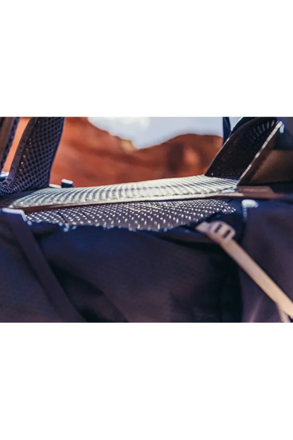 Gregory Juno Backpack Torch Grey Outlet