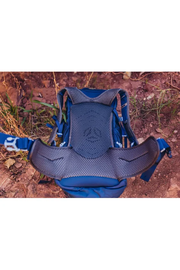 Gregory Juno Backpack Mineral Yellow Clearance