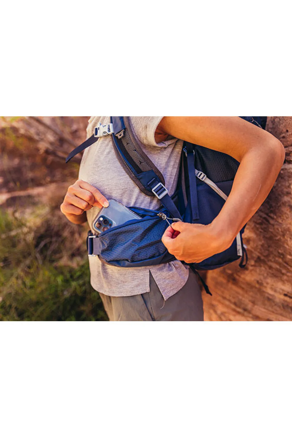 juno_backpack_4-6.webp Gregory Juno Backpack Torch Grey Best