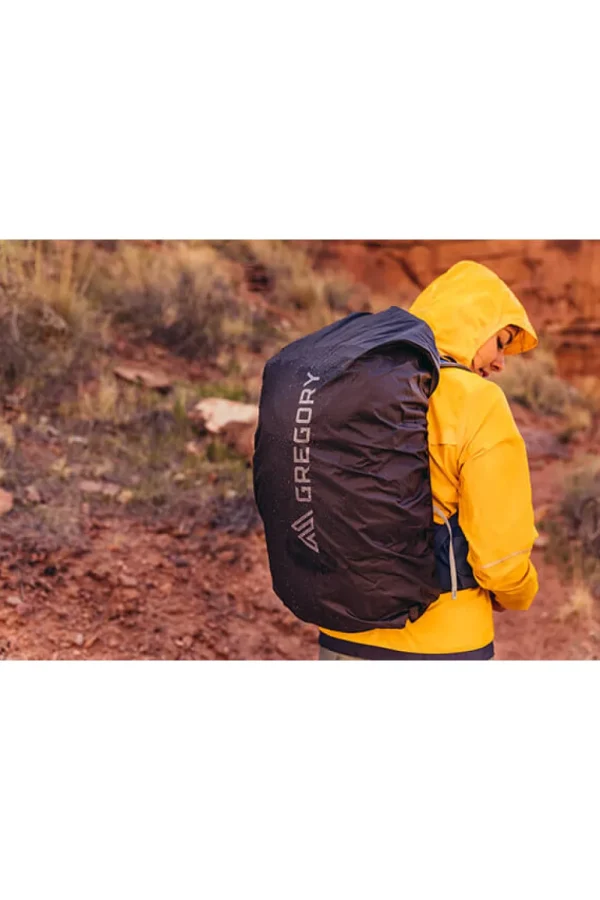 Gregory Juno Backpack Vintage Blue New