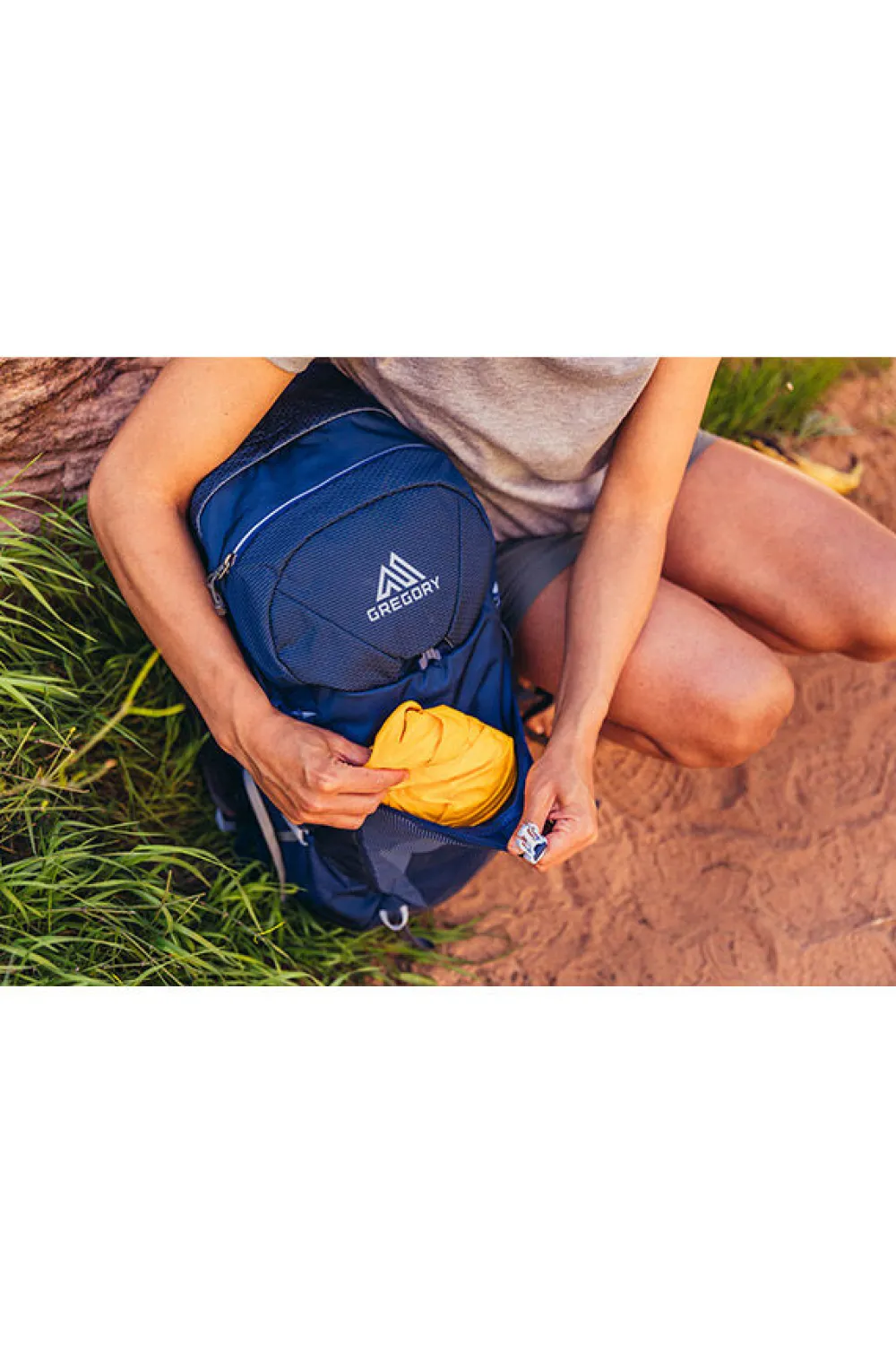 juno_backpack_5-6.webp Gregory Juno Backpack Torch Grey Best