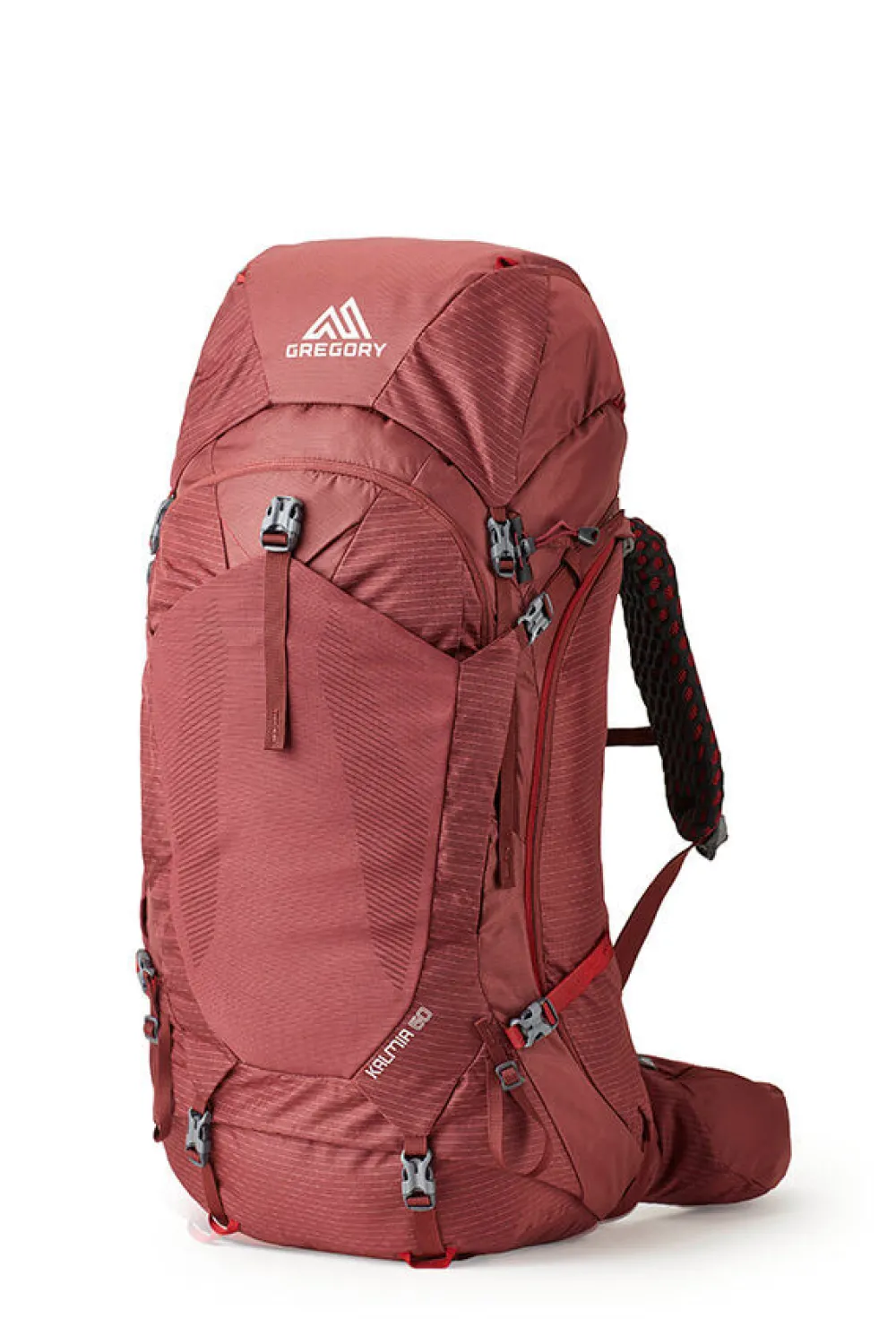 kalmia_backpack_0-3.webp Gregory Kalmia Backpack Bordeaux Red Fashion