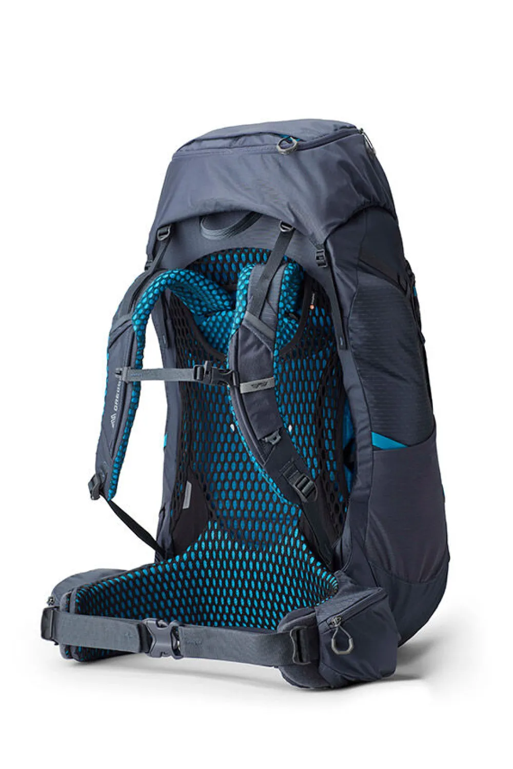 kalmia_backpack_0-5.webp Gregory Kalmia Backpack Solstice Blue Clearance