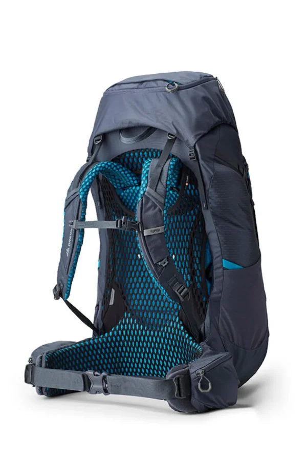 Gregory Kalmia Backpack Solstice Blue Hot