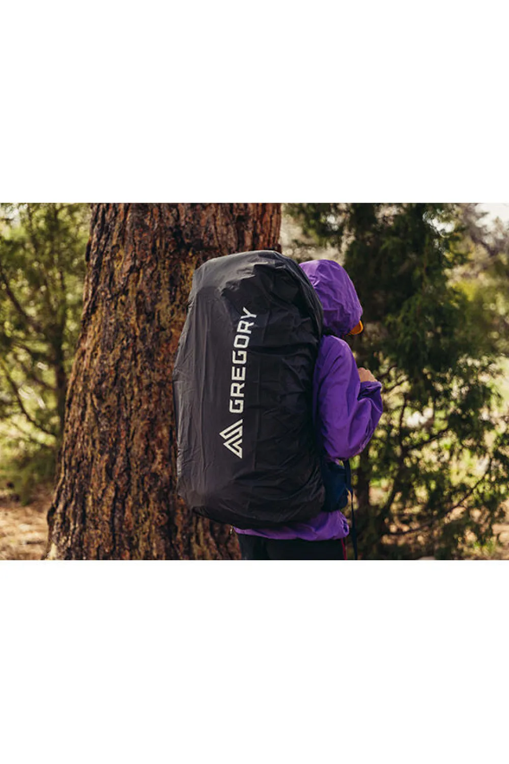 kalmia_backpack_1-4.webp Gregory Kalmia Backpack Solstice Blue Clearance