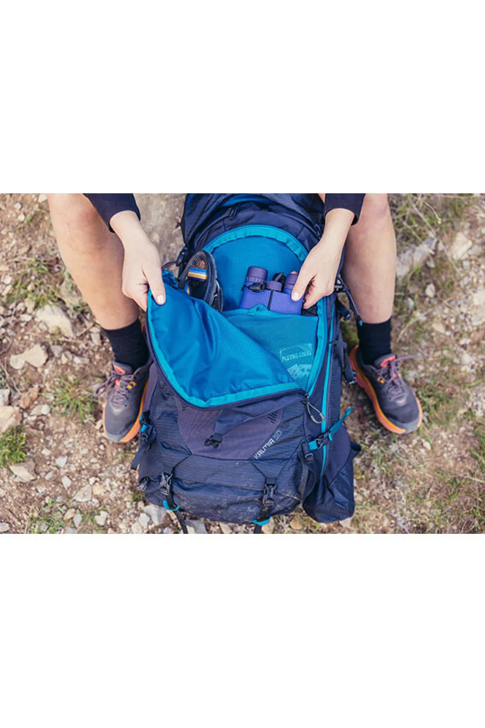 kalmia_backpack_5-3.webp Gregory Kalmia Backpack Solstice Blue Clearance