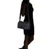 Samsonite Karissa Evo Olkalaukku Black Sale