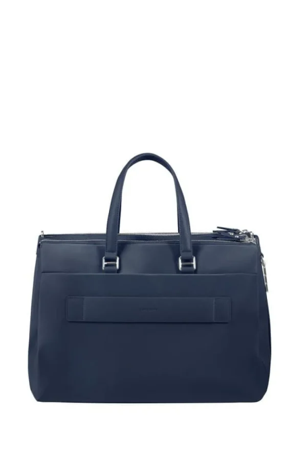 Samsonite Karissa Evo Olkalaukku 14.1