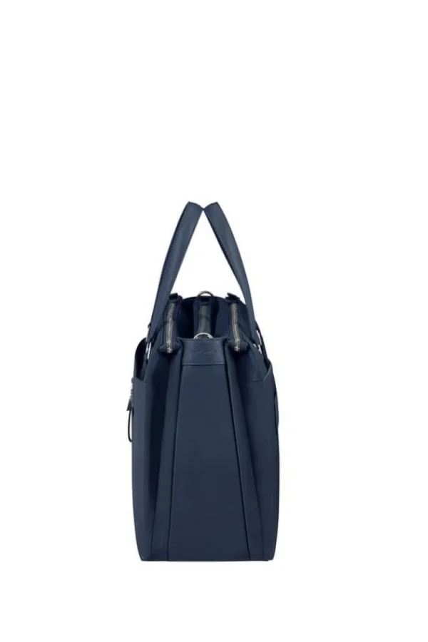 Samsonite Karissa Evo Olkalaukku 14.1