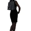 Samsonite Karissa Evo Reppu Black Sale
