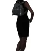 Samsonite Karissa Evo Reppu Black Sale