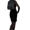 Samsonite Karissa Evo Reppu 14.1" Black Online