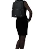 Samsonite Karissa Evo Reppu 15.6" Black Sale