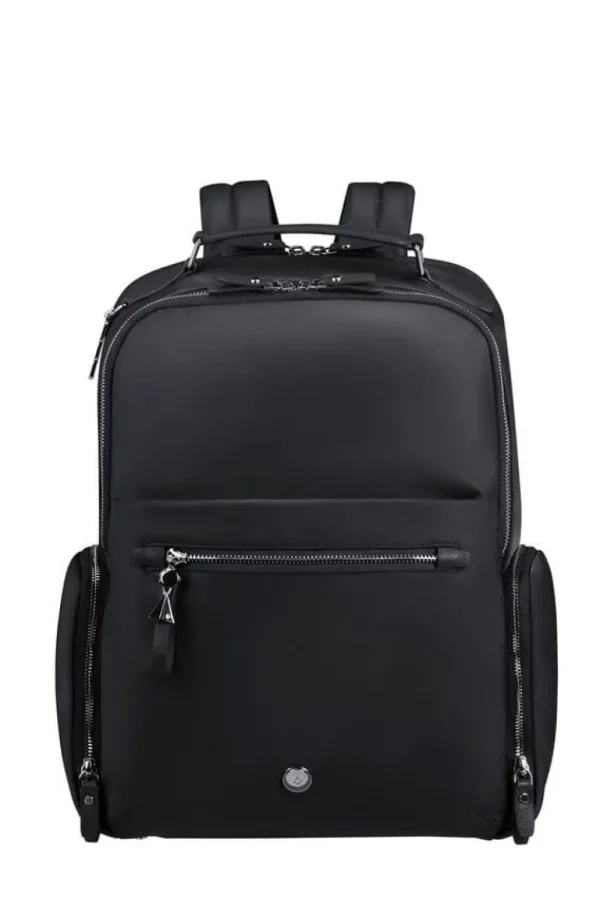 Samsonite Karissa Evo Reppu 15.6